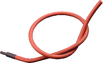 fr optimax he 38 c igl 731497.gif